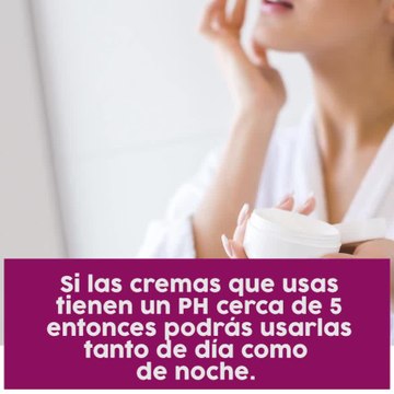 Beneficios de la vitamina C en belleza