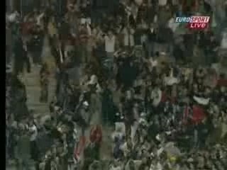 magnifique but pauleta