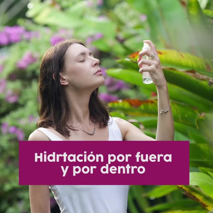Cómo preparar la piel para el verano