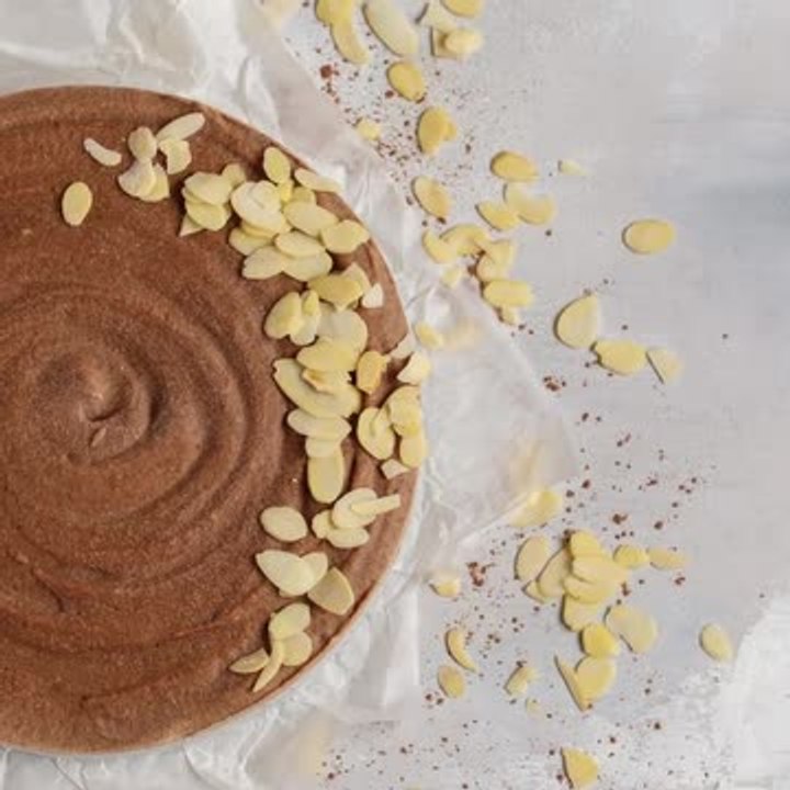 Recetas con caramelo