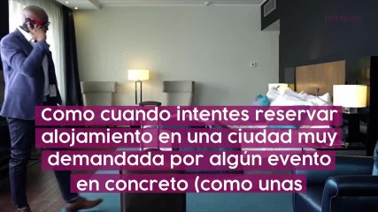 Download Video: Trucos para ahorrar en tus próximas vacaciones