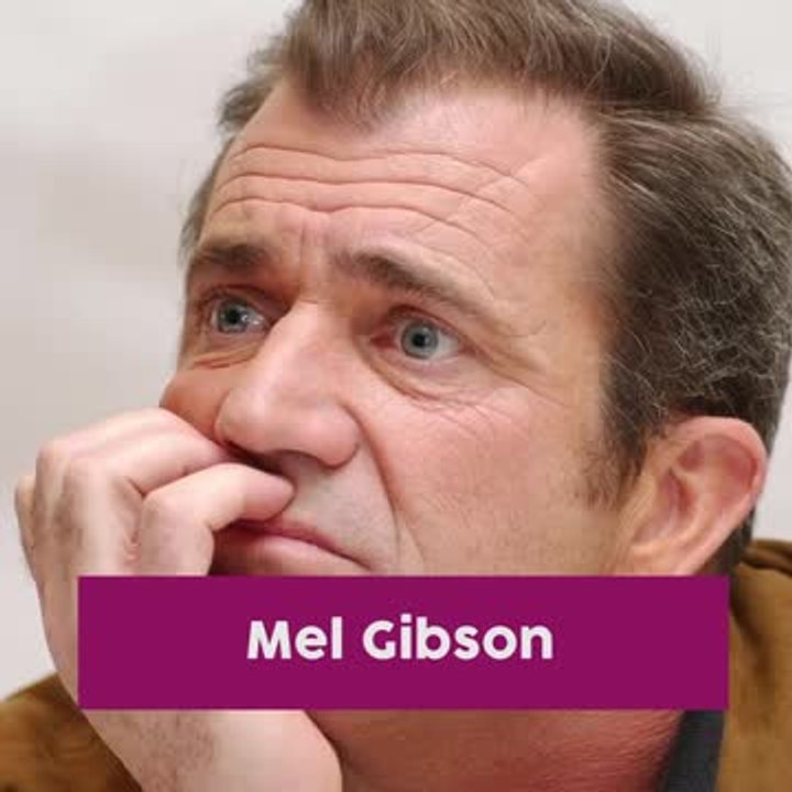 Famosos que se han hecho un transplante de pelo