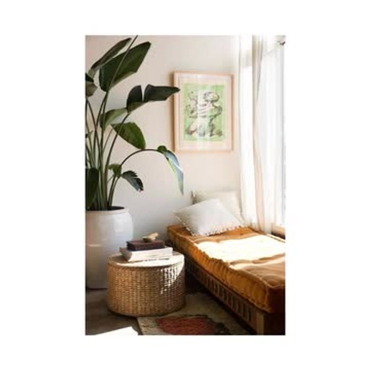 10 consejos para iluminar la casa