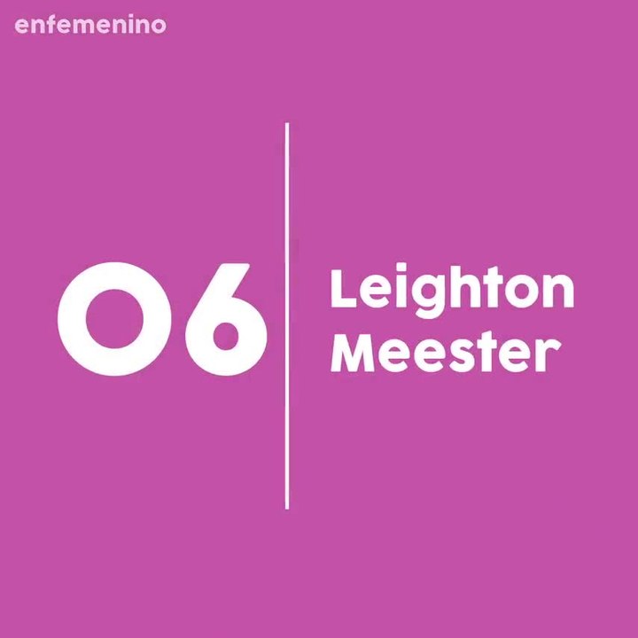 10 famosos que antes de conocer la fama y la fortuna fueron pobres