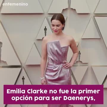 Cosas que debes saber de Juego de Tronos