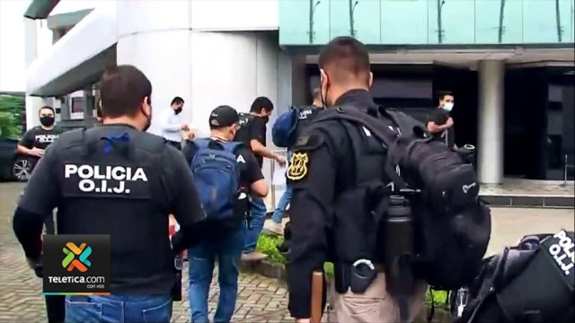 tn7-informe-de-oij-asegura-un-incremento-patrimonial-desproporcionado-de-ingenieros-de-conavi-050721