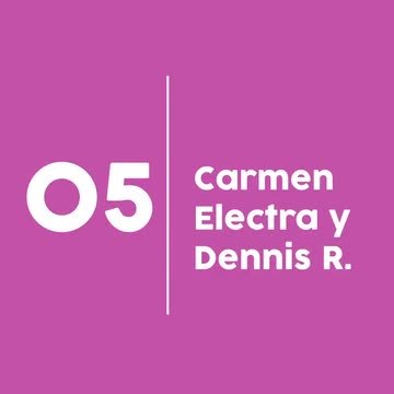 Los matrimonios más fugaces de los famosos