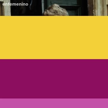 Famosas que han sufrido depresión postparto