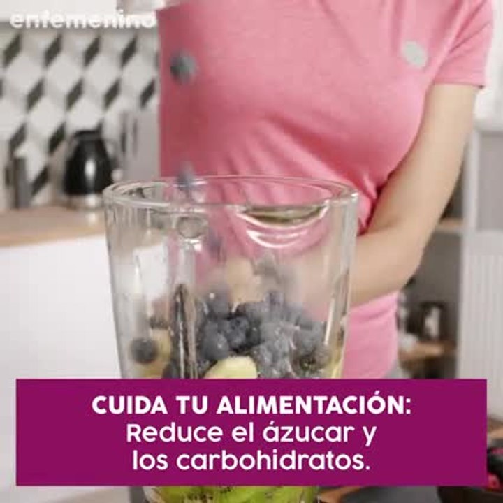 Tips para evitar los dolores menstruales