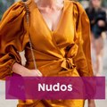 Las 10 tendencias de otoño que tienes que fichar