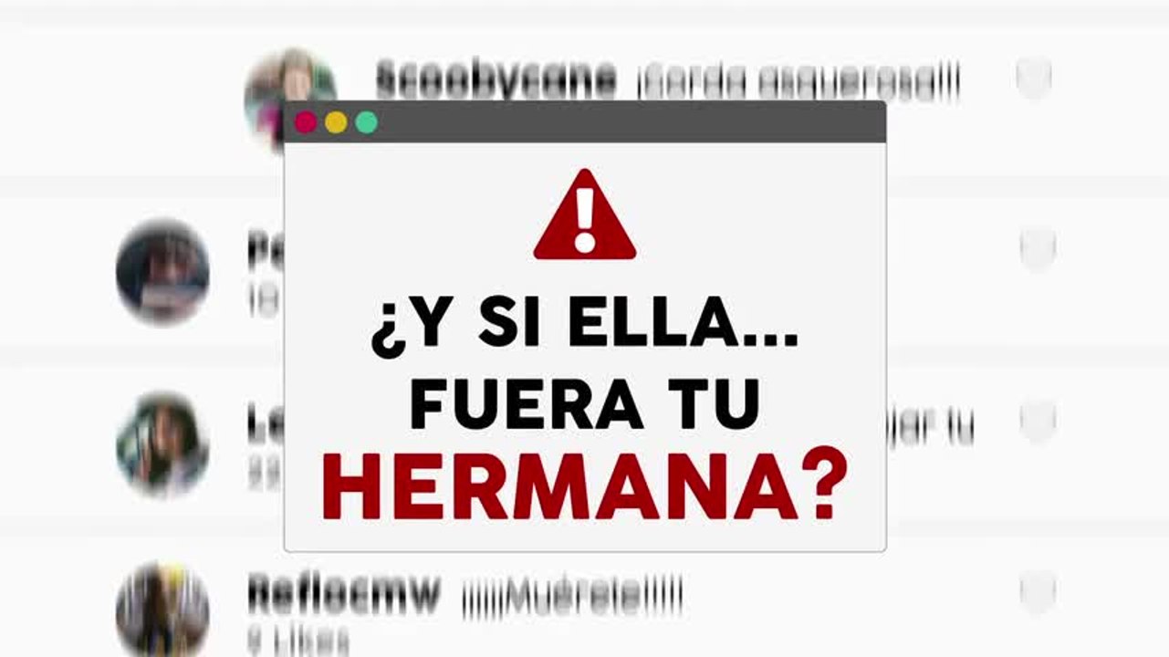 Bullying