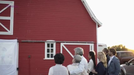 5 entradas nupciales para dejar a tus invitados boquiabiertos