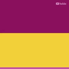 La evolución de Britney Spears