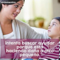 Cómo prevenir el ciberacoso en niños