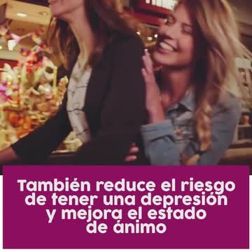Propiedades del café para la salud