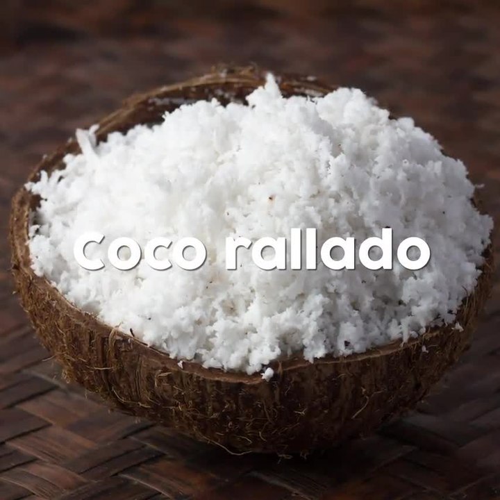 Smoothie de bayas de Goji para rejuvenecer