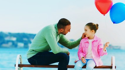 Kahraman Babam 6. Bölüm Fragman