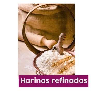 ¿Qué alimentos pueden comer los diabéticos