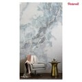 Papel pintado: la tendencia de decoración que arrasa en Pinterest