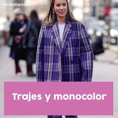 Cómo combinar las zapatillas blancas