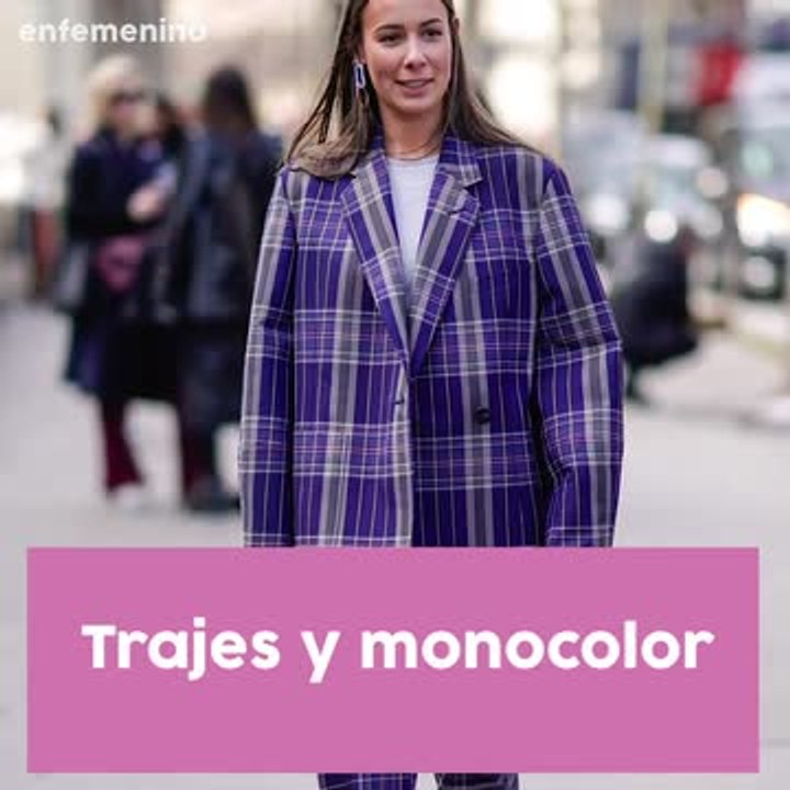 Cómo combinar las zapatillas blancas