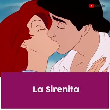 Las bodas más míticas del cine