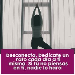 Consejos para mejorar tu autoestima