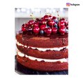 Las cuentas más dulces de Instagram
