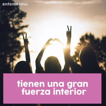 Dime cómo son tus ojos y te diré cómo eres