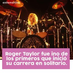 ¿Qué ha sido de los integrantes de Queen