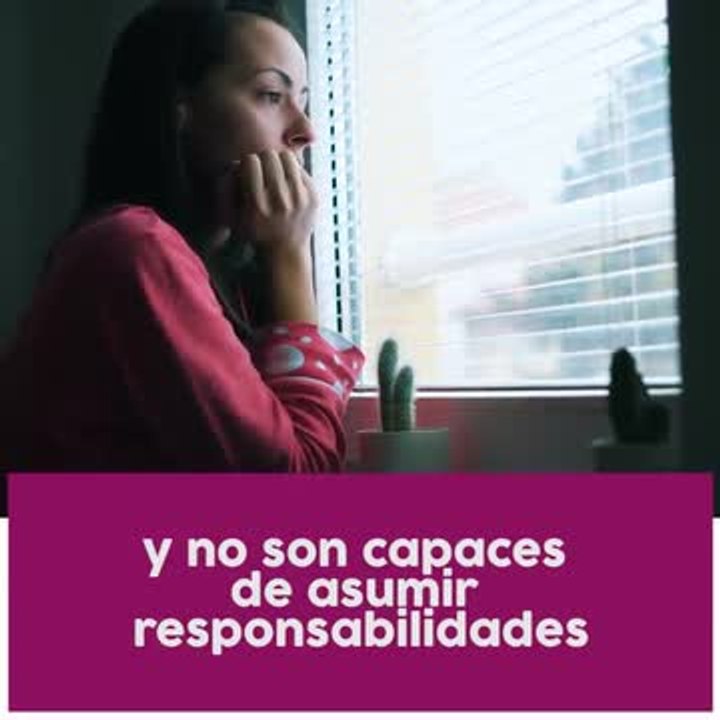 Cómo eres según tu mes de nacimiento