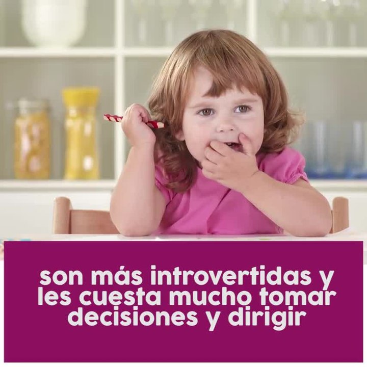Cómo eres según tu letra