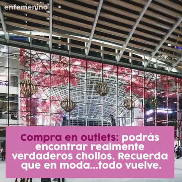 cómo ahorrar durante todo el año