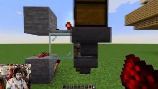 Minecraft Simple Xp Storage Farm Tutorial Bedrock And Java 1.16+