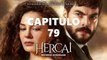 HERCAI CAPITULO 79 LATINO ❤ [2021] | NOVELA - COMPLETO HD