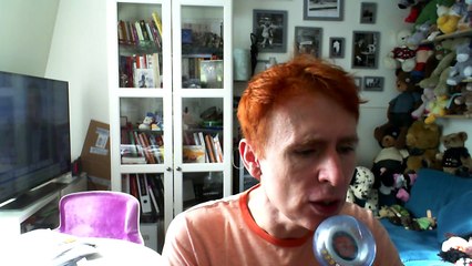 Wiwi égratigne "only love"