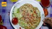 Simple and Basic Indian Style Egg Omelette Recipe _ egg tomato recipes indian style _ Vumika Kitchen