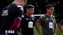 fichajes-de-saprissa-no-tienen-facil-puesto-titular-050721