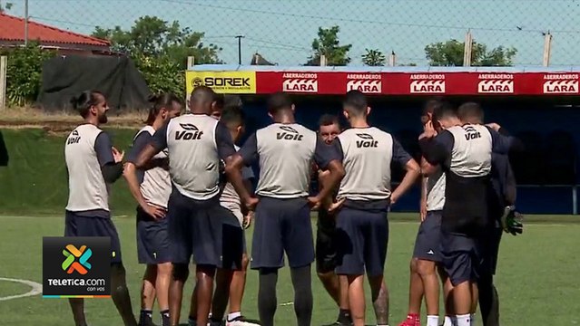 td7-herediano-viajara-a-mexico-para-comenzar-pretemporada-050721