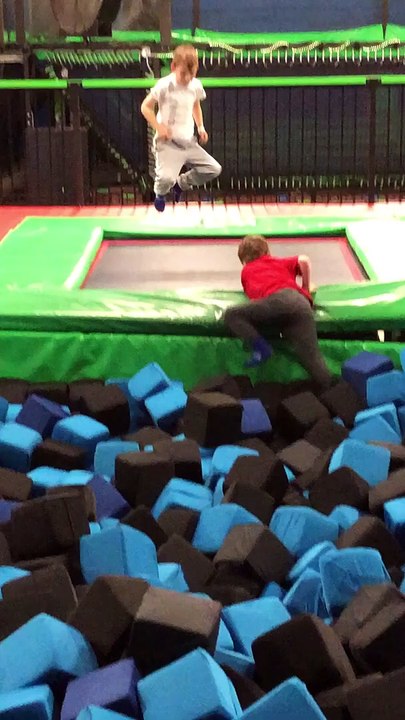 2020 02 01 14 20 26 Rebounderz