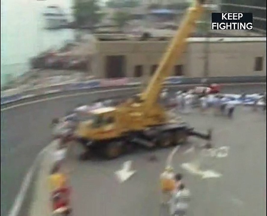 441 F1 05 GP Etats-Unis 1987 p4