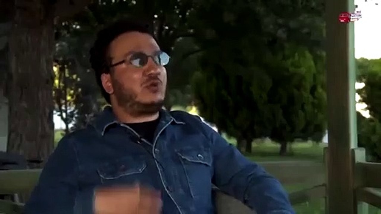 Doç. Dr. Oytun Erbaş: Ben Türkiye’nin Elon Musk’ıyım