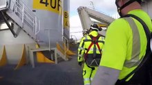 Energetyka wiatrowa szansą dla gospodarki i klimatu? Global Wind Service o przyszłości odnawialnych źródeł energii