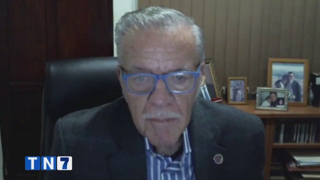 tn7-entrevista-ronald-evas-050721