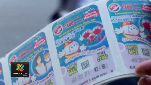 tn7-venta-de-gordito-de-medio-año-estaria-en-san-jose-050721