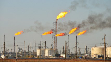 ما وراء الخبر- تباين المواقف يخرج للعلن.. العلاقات السعودية الإماراتية إلى أين؟