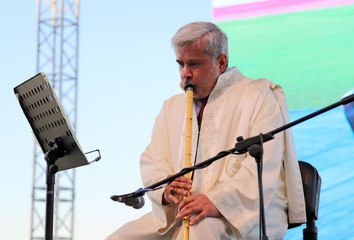 Aksaray Üniversitesinde mezuniyet töreni düzenlendi