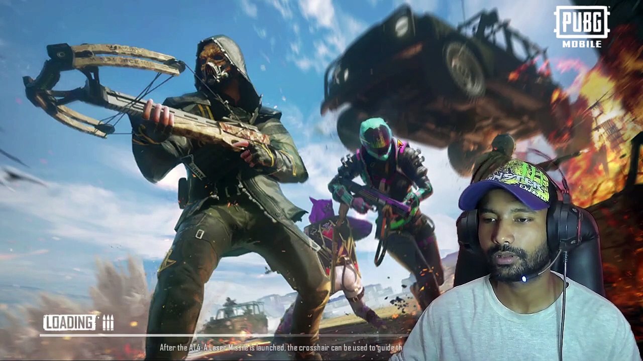 How To Solve Pubg Mobile Kr Login Problem | How To Fix Login Failed Problem In Pubg Mobile Kr