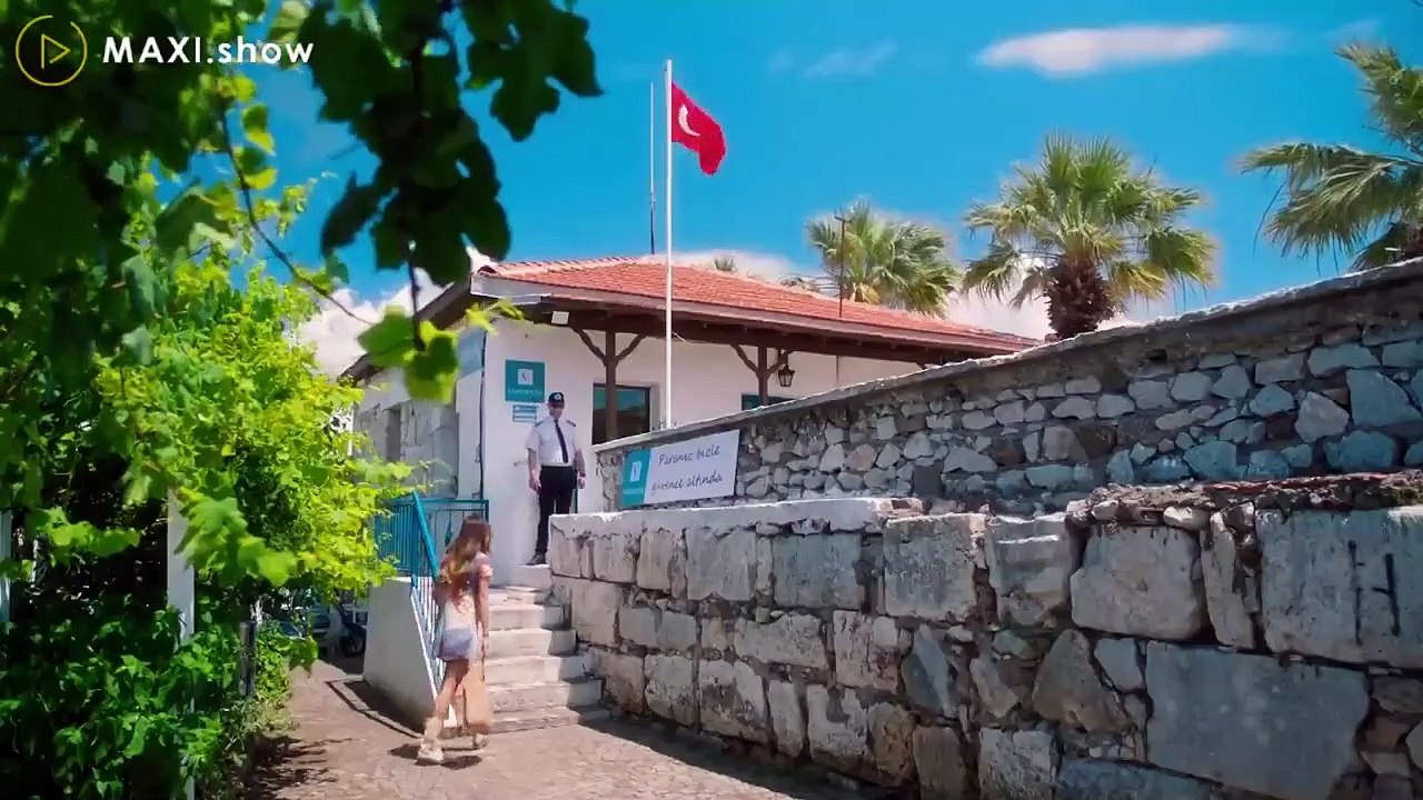 Cuento De La Isla Capítulo 12