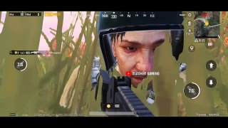Pubg Mobile Funny Moments 